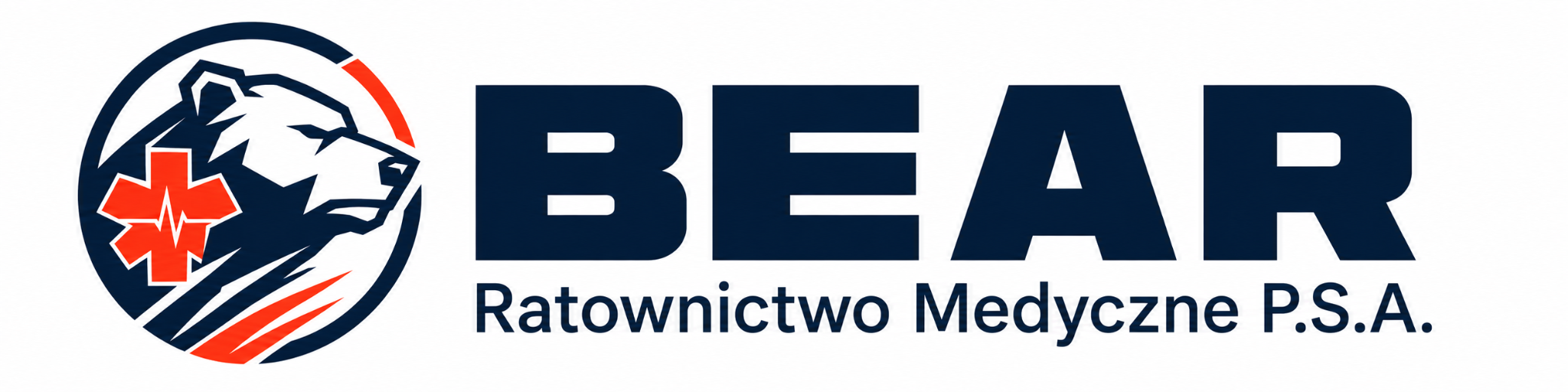 BEAR Ratownictwo Medyczne